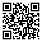 http://www.hoaujd.com/you/451928.html