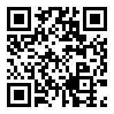 http://www.hoaujd.com/you/451931.html