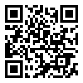http://www.hoaujd.com/you/451933.html