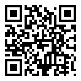http://www.hoaujd.com/you/451948.html