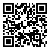 http://www.hoaujd.com/you/451954.html