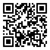 http://www.hoaujd.com/you/451962.html
