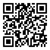 http://www.hoaujd.com/you/451975.html