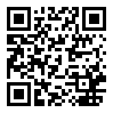 http://www.hoaujd.com/you/451997.html