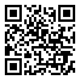 http://www.hoaujd.com/you/452013.html