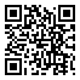 http://www.hoaujd.com/you/452037.html
