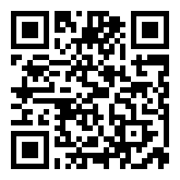 http://www.hoaujd.com/you/452038.html