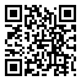 http://www.hoaujd.com/you/452047.html