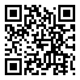http://www.hoaujd.com/you/452058.html