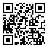 http://www.hoaujd.com/you/452079.html