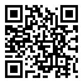 http://www.hoaujd.com/you/452082.html
