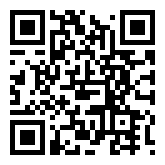 http://www.hoaujd.com/you/452105.html