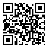 http://www.hoaujd.com/you/452112.html
