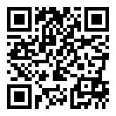 http://www.hoaujd.com/you/452131.html