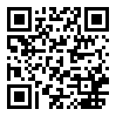 http://www.hoaujd.com/you/452135.html