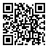 http://www.hoaujd.com/you/452137.html