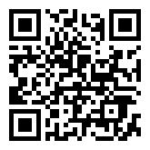 http://www.hoaujd.com/you/452144.html