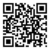 http://www.hoaujd.com/you/452152.html