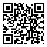 http://www.hoaujd.com/you/452153.html