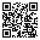http://www.hoaujd.com/you/452158.html