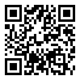 http://www.hoaujd.com/you/452165.html