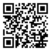 http://www.hoaujd.com/you/452172.html