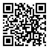 http://www.hoaujd.com/you/452174.html