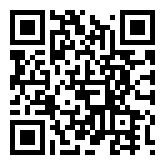 http://www.hoaujd.com/you/452184.html