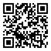 http://www.hoaujd.com/you/452185.html