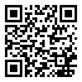 http://www.hoaujd.com/you/452188.html