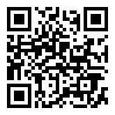 http://www.hoaujd.com/you/452206.html