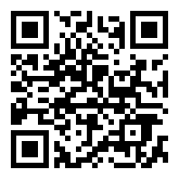 http://www.hoaujd.com/you/452217.html