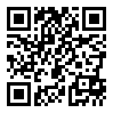 http://www.hoaujd.com/you/452222.html