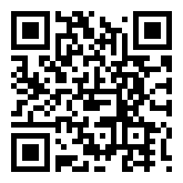 http://www.hoaujd.com/you/452225.html