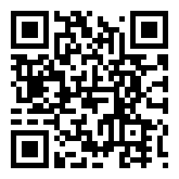 http://www.hoaujd.com/you/452228.html