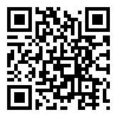 http://www.hoaujd.com/you/452244.html