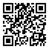http://www.hoaujd.com/you/452247.html