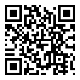 http://www.hoaujd.com/you/452248.html