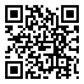 http://www.hoaujd.com/you/452249.html