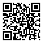 http://www.hoaujd.com/you/452258.html