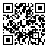 http://www.hoaujd.com/you/452259.html