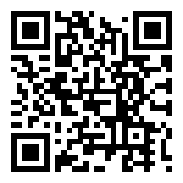 http://www.hoaujd.com/you/452260.html