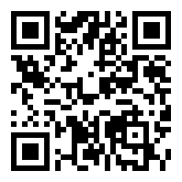 http://www.hoaujd.com/you/452266.html