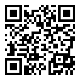 http://www.hoaujd.com/you/4523.html