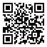 http://www.hoaujd.com/you/452300.html