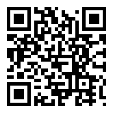 http://www.hoaujd.com/you/452310.html