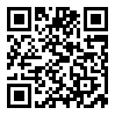 http://www.hoaujd.com/you/452321.html