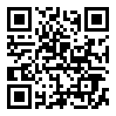 http://www.hoaujd.com/you/452323.html