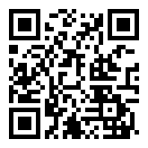 http://www.hoaujd.com/you/452333.html