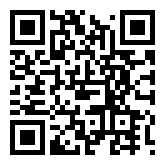 http://www.hoaujd.com/you/452335.html